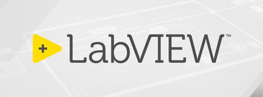 labview download crack